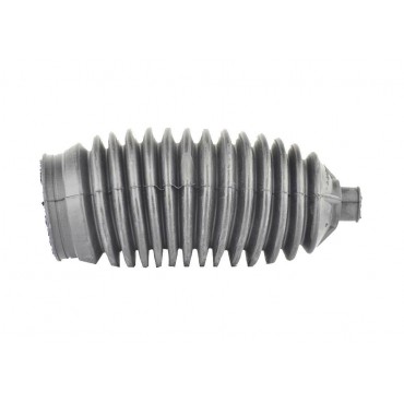 Soufflet de direction Pour...