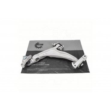 Triangle de Suspension Avant Droit inférieur Pour Volvo V90 II XC60 31360651