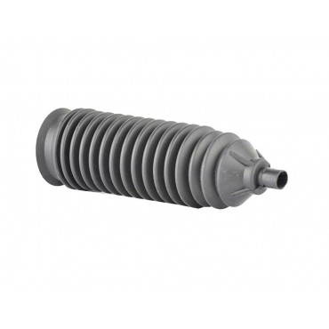 Soufflet de direction Pour...