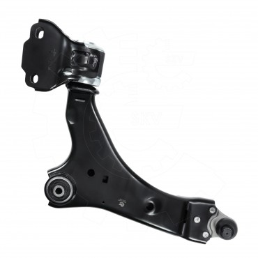 Triangle de Suspension Avant Gauche Pour Volvo XC60 30681487 31277525 31317665