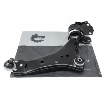 Triangle de Suspension Avant Droit Pour Volvo XC60 30681488 31277526 31317666