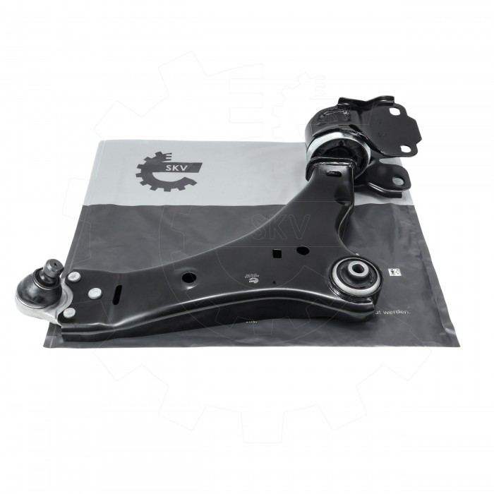 Triangle de Suspension Avant Droit Pour Volvo XC60 30681488 31277526 31317666