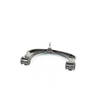 Triangle de Suspension Avant Droit Pour VW Amarok 2H0407022A 2H0407022B