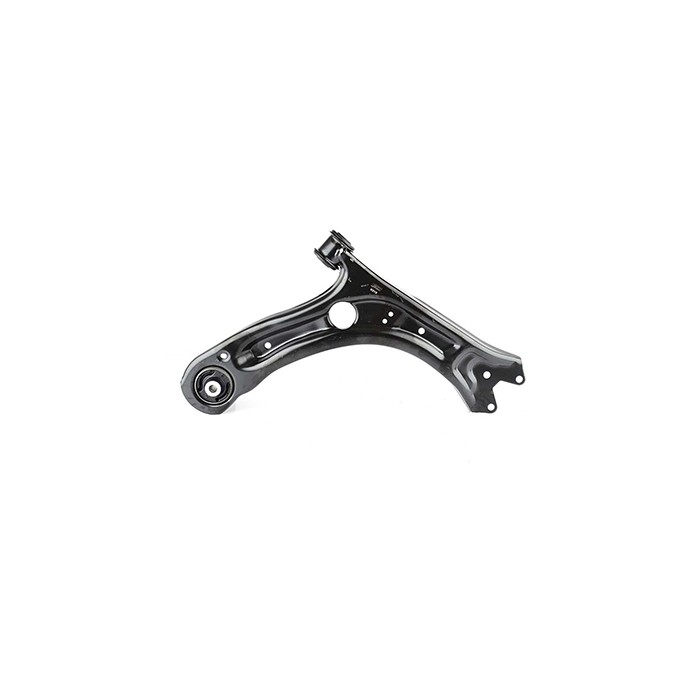 Triangle de Suspension Avant Droit Pour VW Beetle 561407152A 561407152C