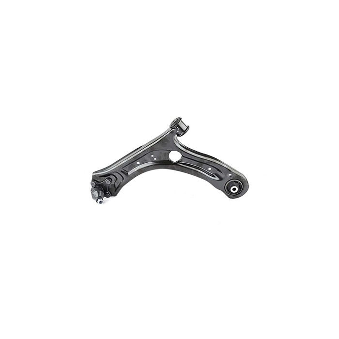 Triangle de Suspension Avant Gauche Pour VW Beetle 561407151A 561407151C