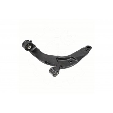 Triangle de Suspension Avant Gauche inférieur Pour VW Multivan V VI 7E0407151B
