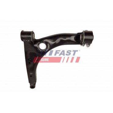 Triangle de Suspension Avant Gauche Pour VW Crafter 2N0407151L