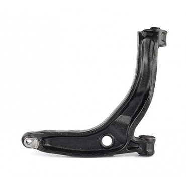 Triangle de Suspension Avant Gauche Pour VW Multivan V Transporter 7H0407151E