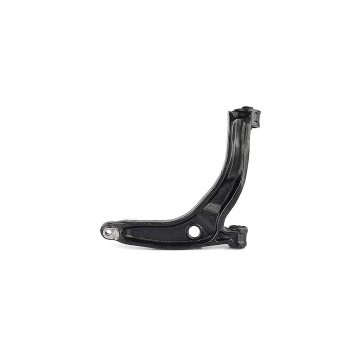 Triangle de Suspension Avant Gauche Pour VW Multivan V Transporter 7H0407151E