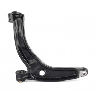 Triangle de Suspension Avant Droit Pour VW Multivan V Transporter 7H0407152E