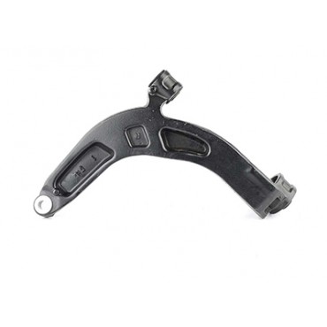 Triangle de Suspension Avant Droit Pour VW Multivan V VI Transporter 7E0407152B