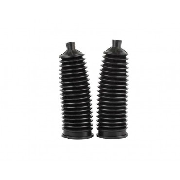 Soufflet de direction Pour...