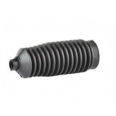 Soufflet de direction Pour...