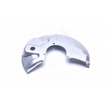 Protection Disque de Frein Avant Droit Pour VW Polo Audi 50 867615312A