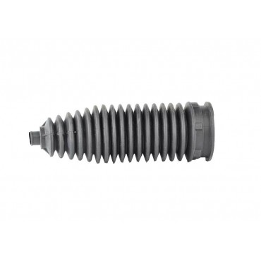 Soufflet de direction Pour...