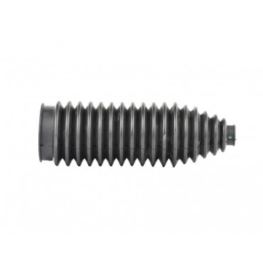 Soufflet de direction Pour...