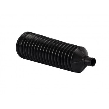 Soufflet de direction Pour...