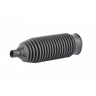 Soufflet de direction Pour...