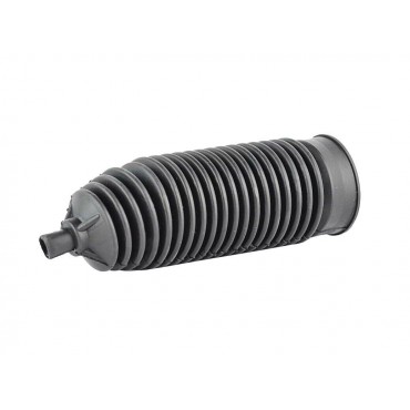 Soufflet de direction Pour...