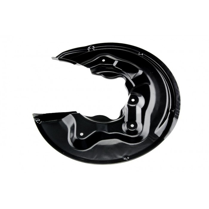 Protection Disque de Frein Arrière Droit Pour VW Audi A3 Skoda 1K0505436M
