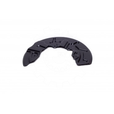 Protection Disque de Frein Avant Gauche Pour Audi A4 Seat Exeo 8E0615311A