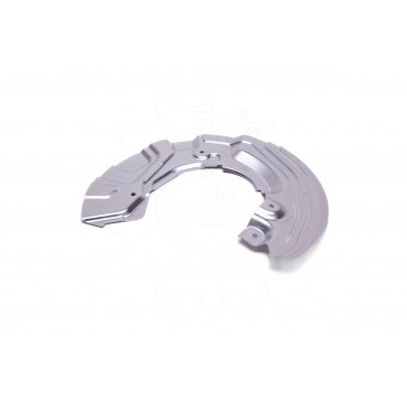 Protection Disque de Frein Avant Droit Pour BMW Z4 E89 34116762862 34116780216