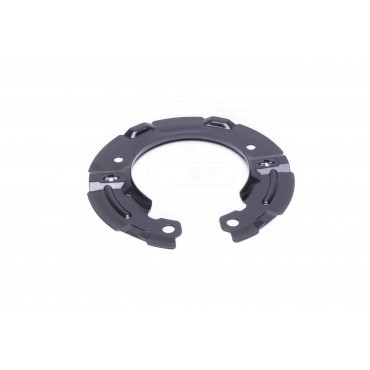 Protection Disque de Frein Arrière Pour BMW 3 E90 E92 E93 F30, F80 34216771429