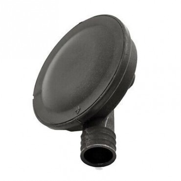 Soupape dégazage carter...