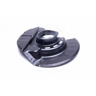 Protection Disque de Frein Avant Droit Pour BMW Série 3 E30 34111154242