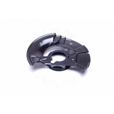 Protection Disque de Frein Avant Gauche Pour BMW Série 3 E36 Z3 34111158985