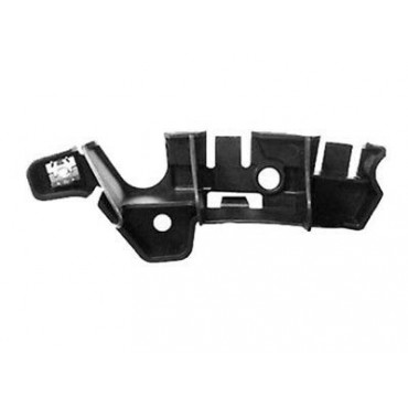 Support de pare choc Avant...