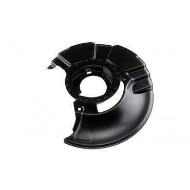 Protection Disque de Frein Avant Gauche Pour BMW Série 3 E36 Z3 34111158985