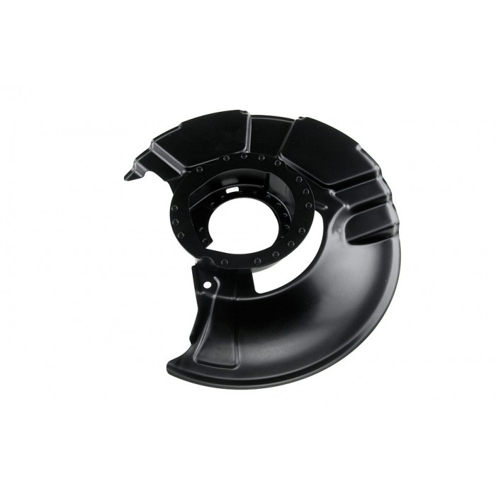 Protection Disque de Frein Avant Gauche Pour BMW Série 3 E36 Z3 34111158985