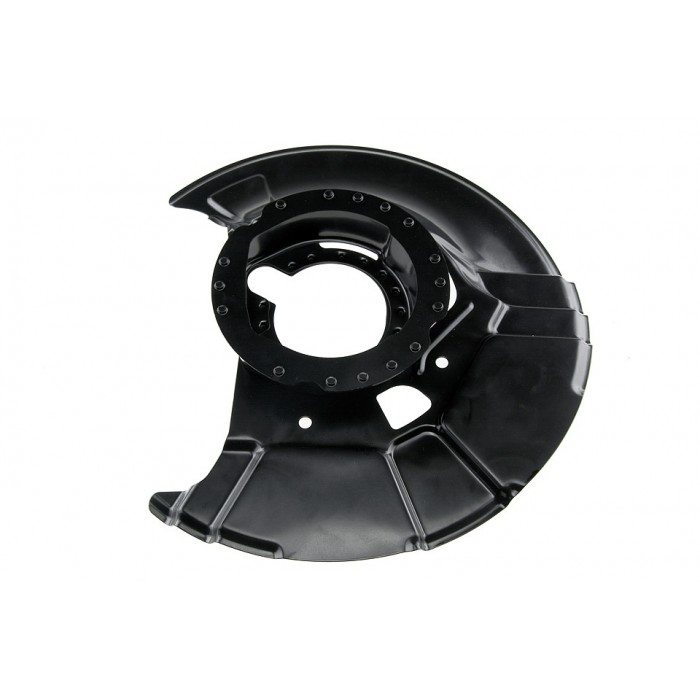 Protection Disque de Frein Avant Droit Pour BMW Série 3 E36 Z3 34111158986