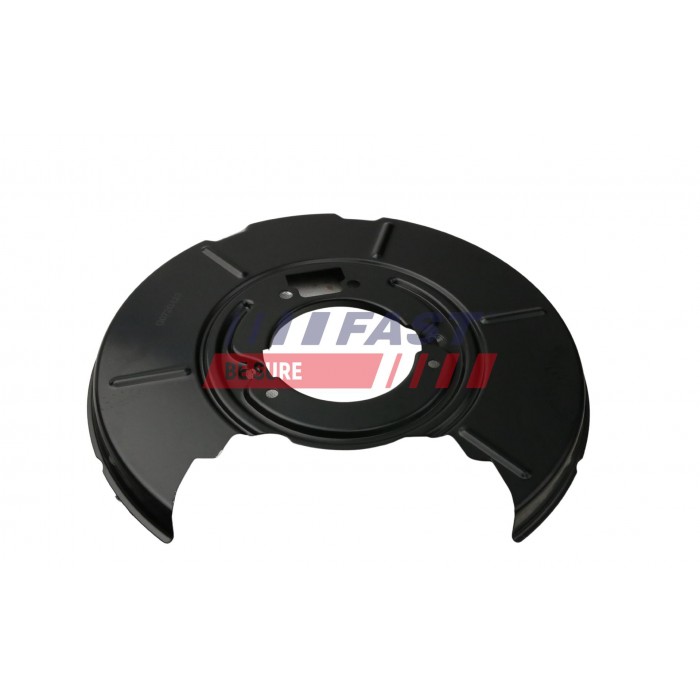 Protection Disque de Frein Arrière Droit Pour BMW Série 3 E36 34211158992