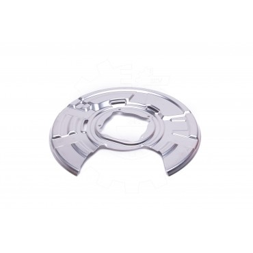 Protection Disque de Frein Arrière Droit Pour BMW Série 5 F10 F11 34216778254