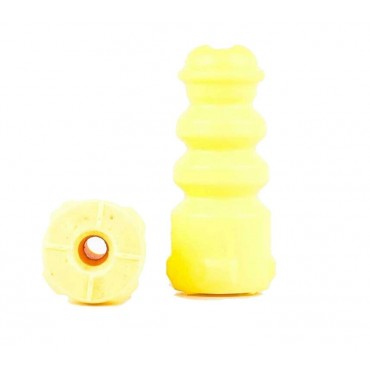 Tampon butée d'amortisseur...