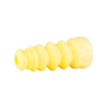 Tampon butée d'amortisseur...