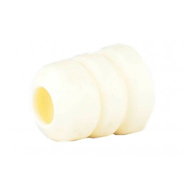 Tampon butée d'amortisseur...