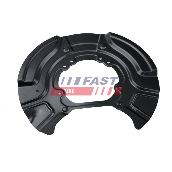 Protection Disque de Frein Arrière Pour BMW X3 F25 34206787533 6787533