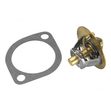 Thermostat d'eau Pour...