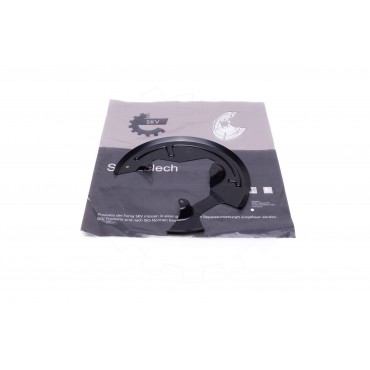 Protection Disque de Frein Avant Droit Pour Renault Dacia Nissan 8200326282