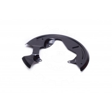 Protection Disque de Frein Avant Droit Pour Renault Dacia Nissan 8200326282