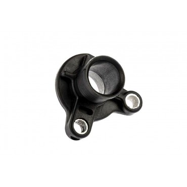 Tuyau raccord d'eau liquide...