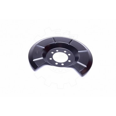 Protection Disque de Frein Avant Pour Ford Mazda Volvo C30 1223684 BP4K26261A