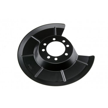 Protection Disque de Frein Arrière Pour Ford C-Max Focus II Mazda 3 5