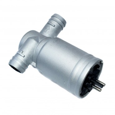 Actuateur de ralenti Pour...