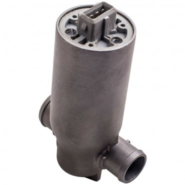 Actuateur de ralenti Pour...