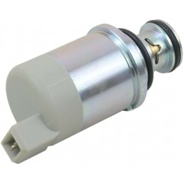 Actuateur de ralenti Pour...