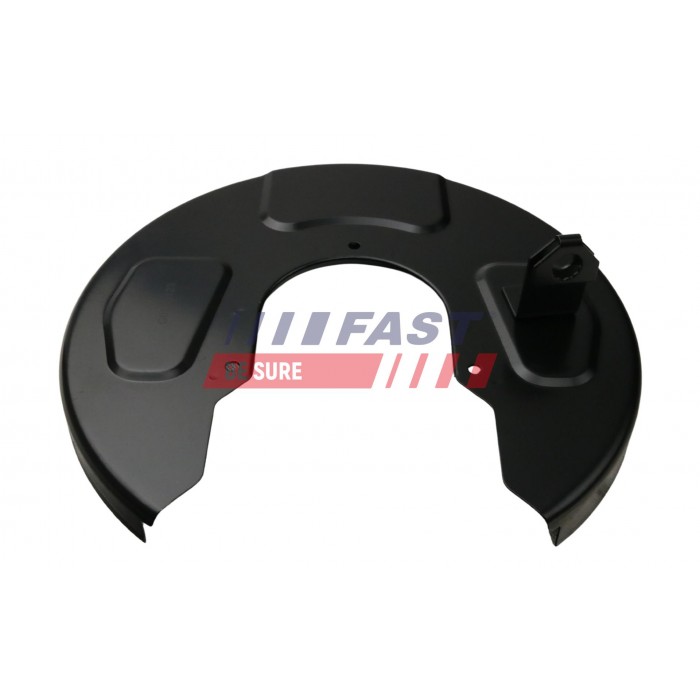 Protection Disque de Frein Arrière Droit Pour VW Seat Ford Galaxy 7M0615610A